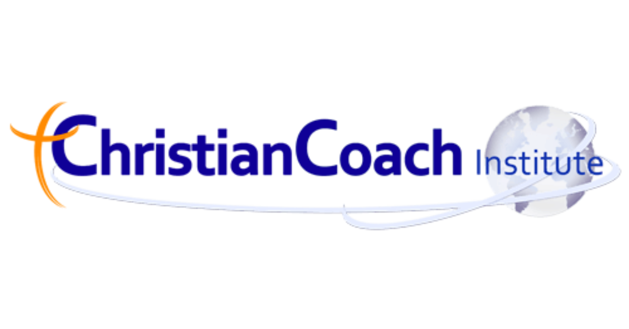 Christian Coach Institute