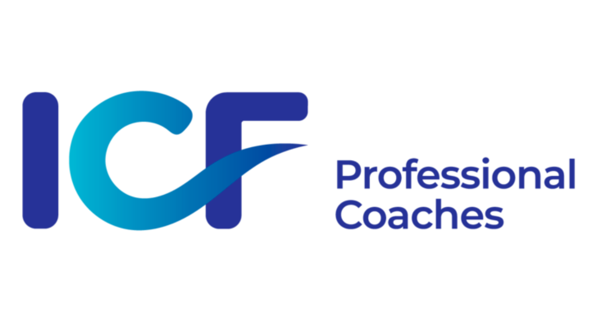 ICF Prefessional Coaches