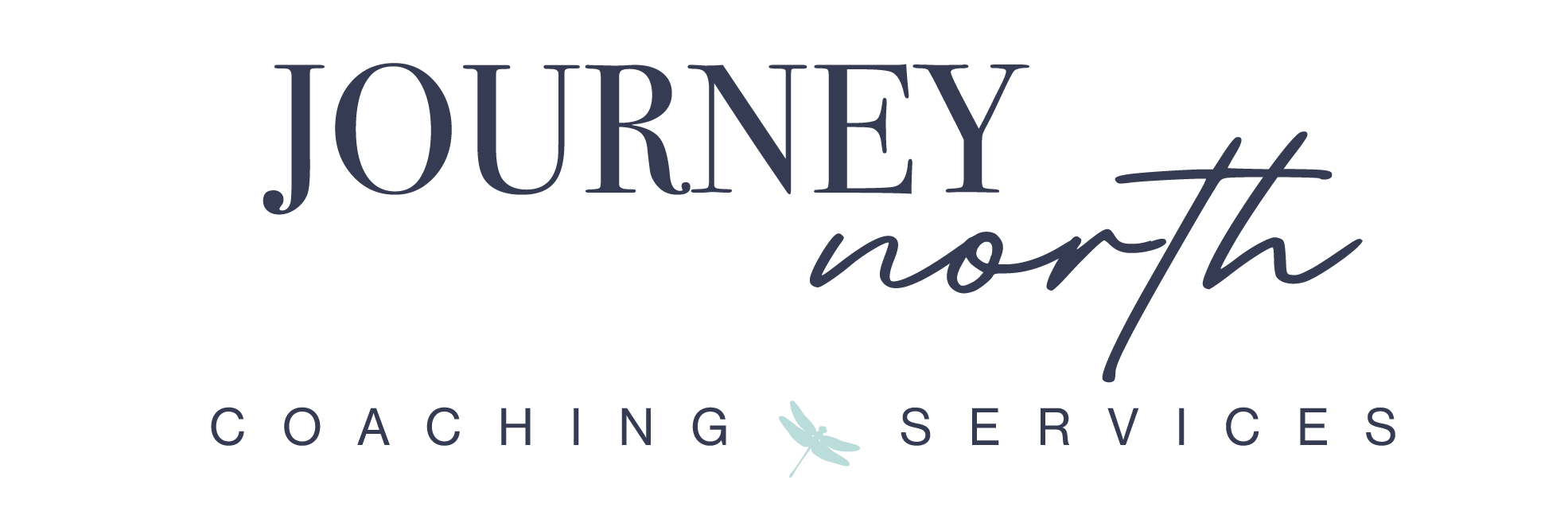 Journey North Coaching Services