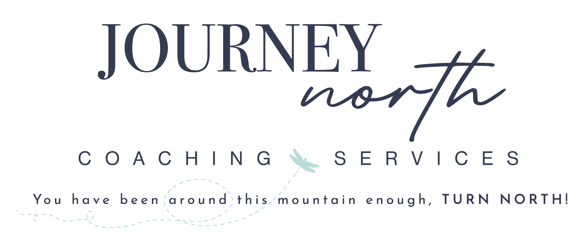 Journey North Coaching Services